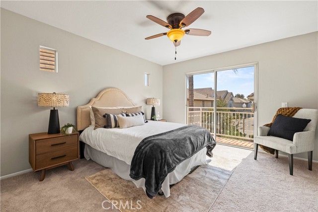 27139 Saddlepeak Trail, Valencia CA: https://media.crmls.org/medias/715d5431-0dba-4673-bf24-a7aec3d6b021.jpg