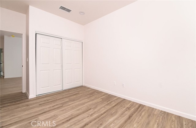 Detail Gallery Image 40 of 43 For 5502 E Los Angeles Ave #3,  Simi Valley,  CA 93063 - 3 Beds | 2/1 Baths