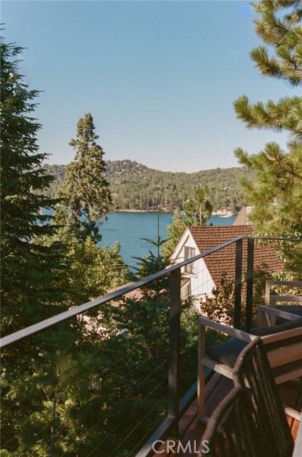 Detail Gallery Image 47 of 59 For 481 Heliotrope Dr, Lake Arrowhead,  CA 92352 - 3 Beds | 2/1 Baths