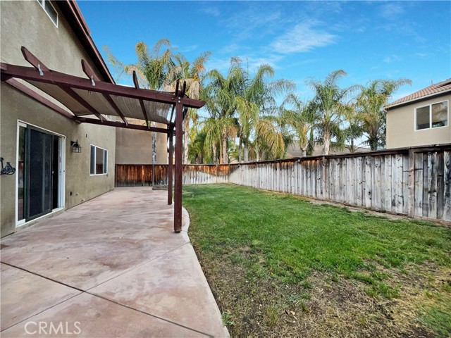 Detail Gallery Image 18 of 19 For 31946 Rosales Ave, Murrieta,  CA 92563 - 3 Beds | 2/1 Baths