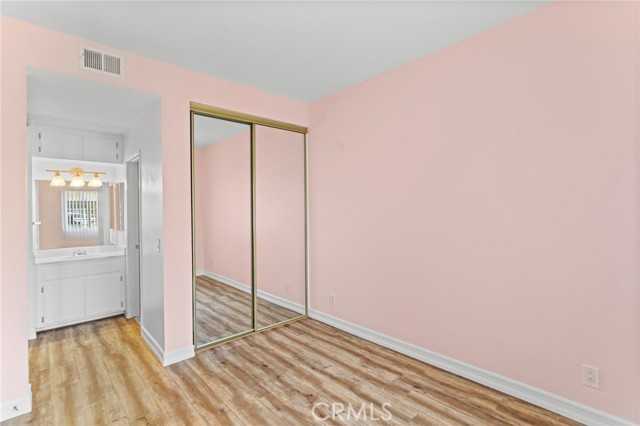 68 Via Terrano, Rancho Santa Margarita CA: https://media.crmls.org/medias/715d6201-724c-4e4b-9a90-880a18b38ebe.jpg