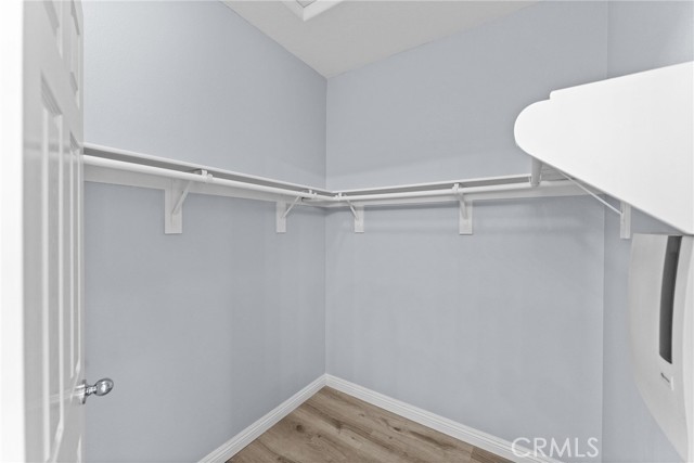 Detail Gallery Image 21 of 35 For 27931 Cactus a,  Moreno Valley,  CA 92555 - 2 Beds | 2 Baths