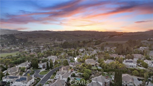 3056 Giant Forest, Chino Hills CA: https://media.crmls.org/medias/715d81a8-c5d0-45c2-8d57-c35fe77170c8.jpg