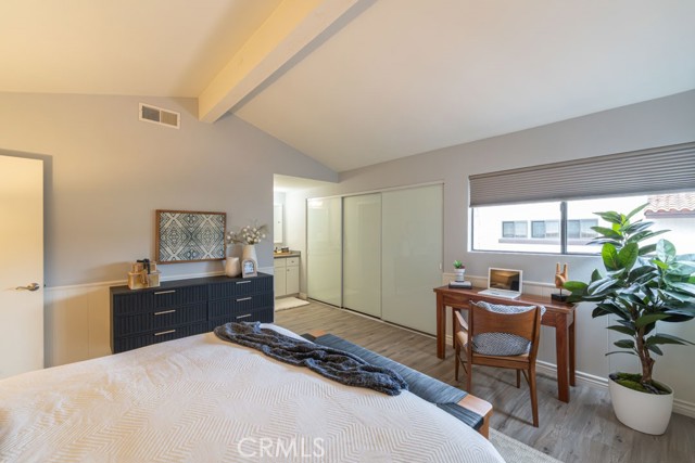 Detail Gallery Image 25 of 52 For 5002 E Atherton, Long Beach,  CA 90815 - 2 Beds | 2/1 Baths