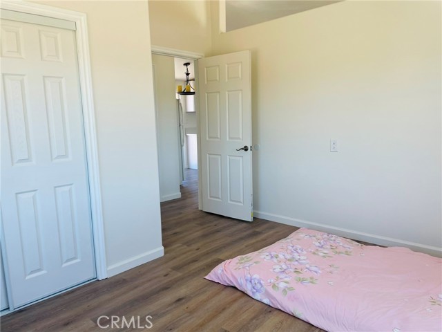 Detail Gallery Image 13 of 29 For 39035 Indian Rd, Anza,  CA 92539 - 2 Beds | 2 Baths