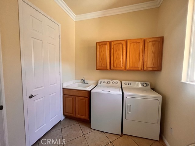 5136 Breckenridge Avenue, Banning, California 92220, 3 Bedrooms Bedrooms, ,2 BathroomsBathrooms,Residential,For Sale,5136 Breckenridge Avenue,CREV24025043