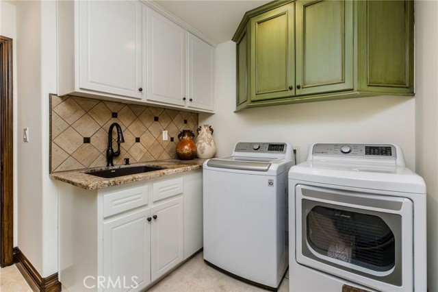 Detail Gallery Image 49 of 75 For 11 Sunswept Mesa, Aliso Viejo,  CA 92656 - 5 Beds | 4/1 Baths