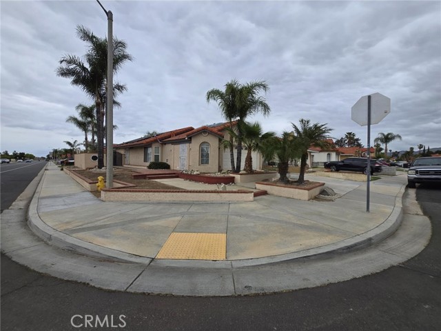 Detail Gallery Image 17 of 20 For 13241 Oak Dell St, Moreno Valley,  CA 92553 - 2 Beds | 2 Baths