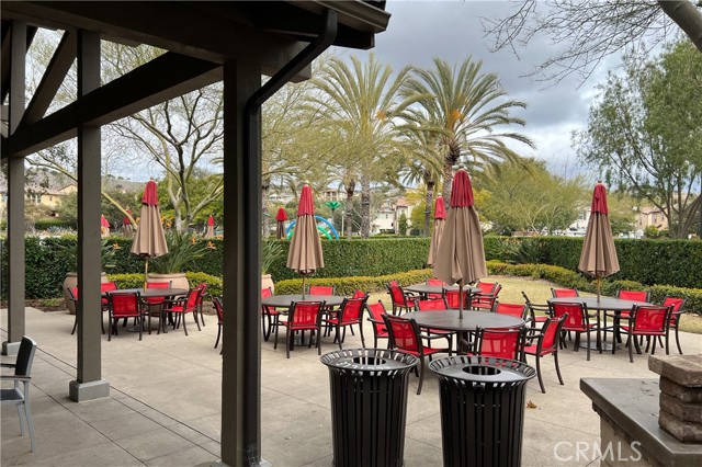 Detail Gallery Image 25 of 28 For 16 Fenix St, Rancho Mission Viejo,  CA 92694 - 3 Beds | 2/1 Baths