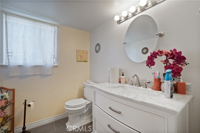 Detail Gallery Image 18 of 39 For 487 E 1st St, San Jacinto,  CA 92583 - 3 Beds | 2/1 Baths