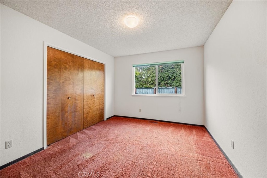 MLS #PI25249676 image #38