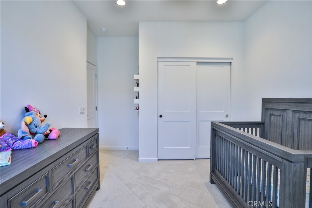 715Df305 0397 4569 Bc8A D8572Ad395A4 224 Babson Court, Claremont, Ca 91711 &Lt;Span Style='BackgroundColor:transparent;Padding:0Px;'&Gt; &Lt;Small&Gt; &Lt;I&Gt; &Lt;/I&Gt; &Lt;/Small&Gt;&Lt;/Span&Gt;