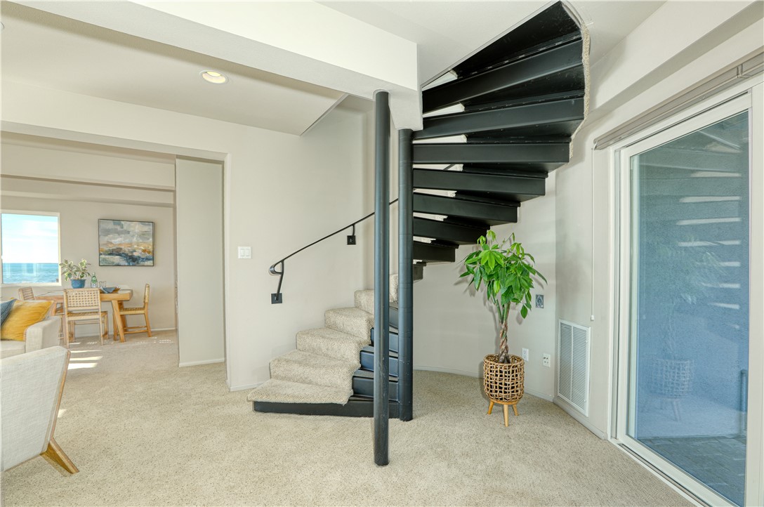Detail Gallery Image 43 of 70 For 307 Indio Dr, Pismo Beach,  CA 93449 - 3 Beds | 2/1 Baths