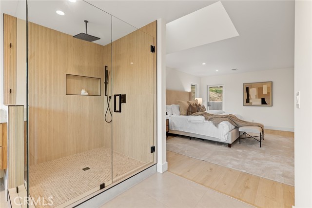 Detail Gallery Image 52 of 72 For 10533 Morada, Orange,  CA 92869 - 4 Beds | 4/1 Baths