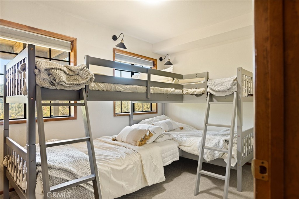 MLS #IG25237795 image #28