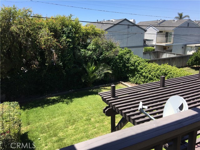 Detail Gallery Image 13 of 16 For 34575 via Catalina, Dana Point,  CA 92624 - 3 Beds | 2 Baths