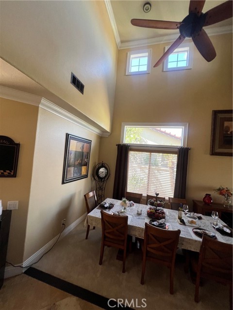 Image 3 of 65 For 1202 Dunsmuir Circle