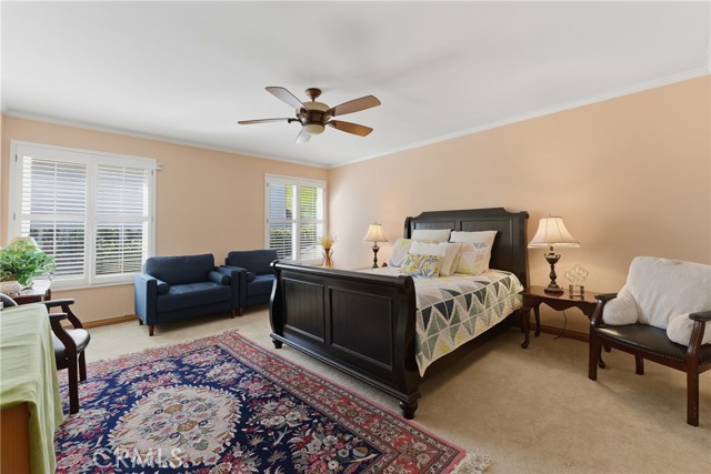 Detail Gallery Image 53 of 73 For 29628 Woodbrook, Agoura Hills,  CA 91301 - 4 Beds | 3 Baths