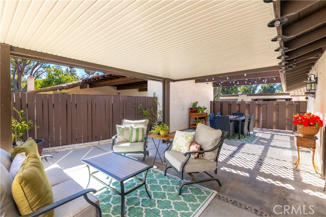 Detail Gallery Image 29 of 31 For 1437 Seven Hills Dr, Hemet,  CA 92545 - 2 Beds | 2 Baths