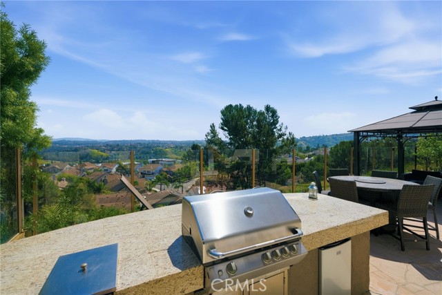 Detail Gallery Image 22 of 54 For 26 Monstad St, Aliso Viejo,  CA 92656 - 3 Beds | 3 Baths