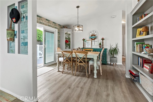 201 Five Cities Dr., Pismo Beach CA: https://media.crmls.org/medias/715e6b11-5c25-4915-8cd6-38c2d6203da1.jpg