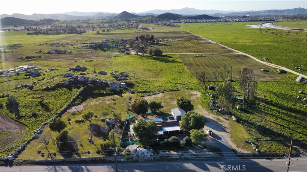 31615 Leon Road, Winchester, CA 92596