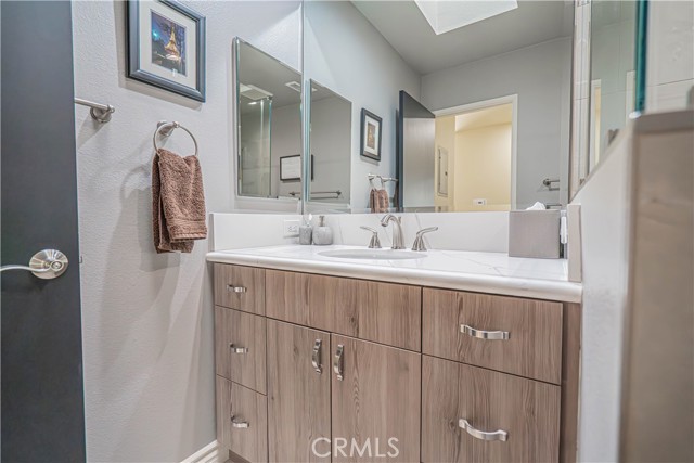 Detail Gallery Image 30 of 62 For 1770 E Avenida De Las Flores, Thousand Oaks,  CA 91362 - 2 Beds | 2 Baths