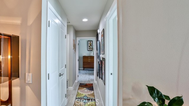 Detail Gallery Image 25 of 66 For 23413 Cambridge Rd #193,  Yorba Linda,  CA 92887 - 2 Beds | 2 Baths