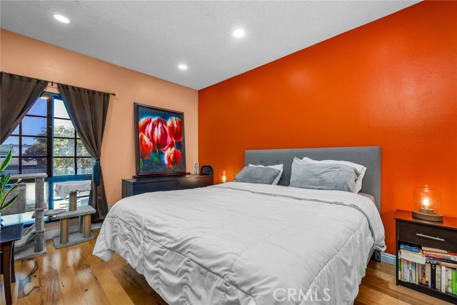 Detail Gallery Image 15 of 28 For 941 W Carson St #103,  Torrance,  CA 90502 - 2 Beds | 2 Baths