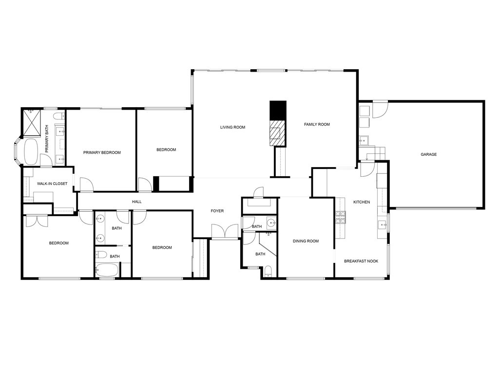 4031 Deerhorn DriveSherman Oaks img 26