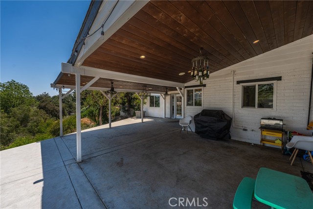 Detail Gallery Image 21 of 47 For 4674 Norton Pl, Riverside,  CA 92506 - 4 Beds | 3 Baths