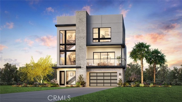 105 Isla, Irvine CA: https://media.crmls.org/medias/715ea339-5d6b-494c-99c5-39e480677657.jpg