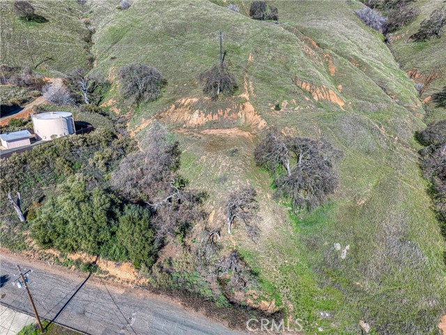 Detail Gallery Image 13 of 28 For 7780 Verna, Lucerne,  CA 95458 - – Beds | – Baths