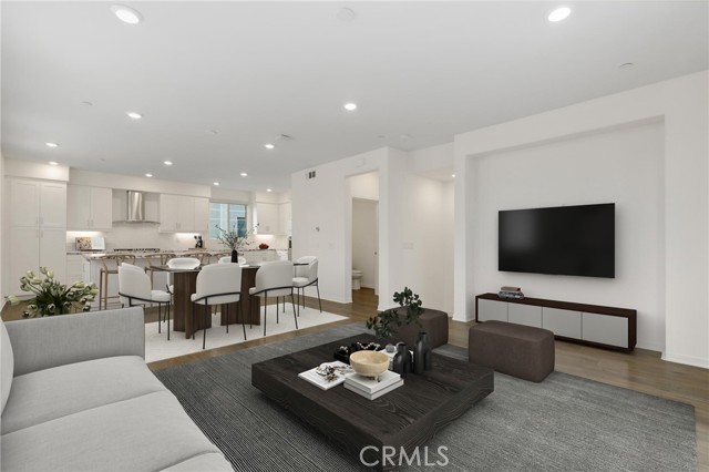 175 Cadence, Irvine CA: https://media.crmls.org/medias/715eba13-2258-4b82-add6-058b18af68af.jpg