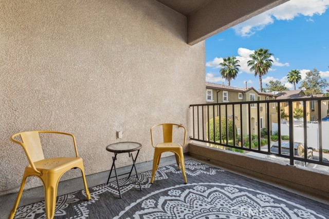 Detail Gallery Image 23 of 31 For 27891 Cactus Ave a,  Moreno Valley,  CA 92555 - 2 Beds | 2 Baths