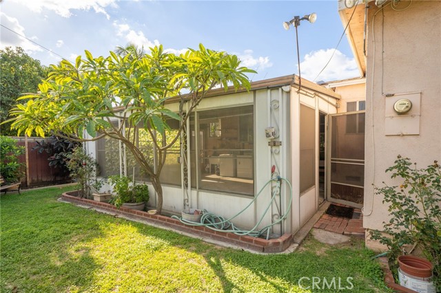 7558 Citronell Avenue, Pico Rivera CA: https://media.crmls.org/medias/715ed4d3-9dab-4851-877d-83b9eadb7172.jpg
