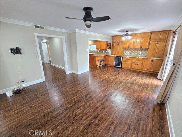 Detail Gallery Image 15 of 50 For 24832 Forest Knoll, Lake Forest,  CA 92630 - 4 Beds | 2/1 Baths