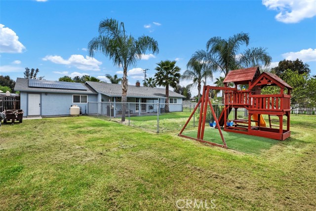142 Hope Street, Ramona CA: https://media.crmls.org/medias/715ee441-2522-49ca-acf8-95a2f1a01232.jpg