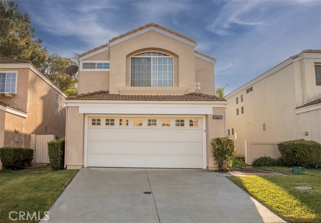 Detail Gallery Image 1 of 32 For 17752 Gazania Dr, Chino Hills,  CA 91709 - 3 Beds | 2/1 Baths