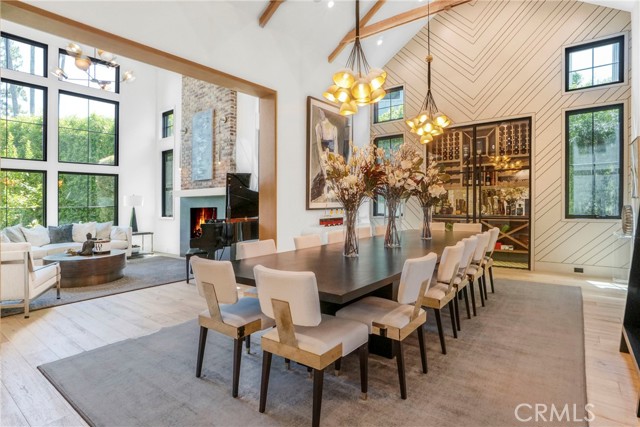 4961 Edgerton Avenue, Encino CA: https://media.crmls.org/medias/715ef6da-b449-4a57-8a12-db7aa0a6454f.jpg