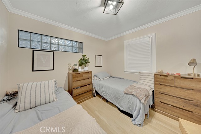 17971 Theodora Drive, Tustin CA: https://media.crmls.org/medias/715efa62-626d-4228-8a76-2e1c36338609.jpg