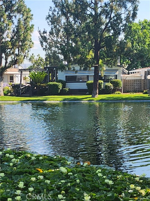 MLS# OC23130163