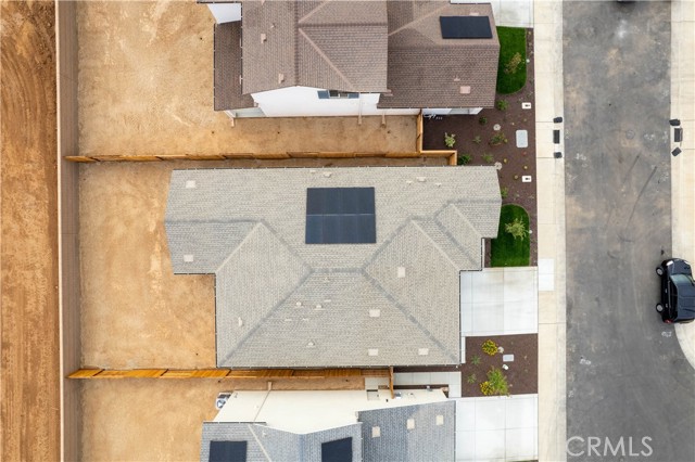 Detail Gallery Image 13 of 15 For 7367 Octave, Sacramento,  CA 95829 - 3 Beds | 2 Baths