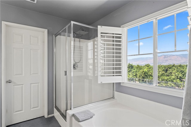 Detail Gallery Image 28 of 46 For 1107 Alexis Ln, Redlands,  CA 92374 - 4 Beds | 2/1 Baths