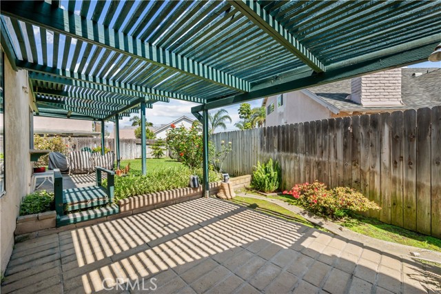 Image 44 of 56 For 6595 Jaluit Street