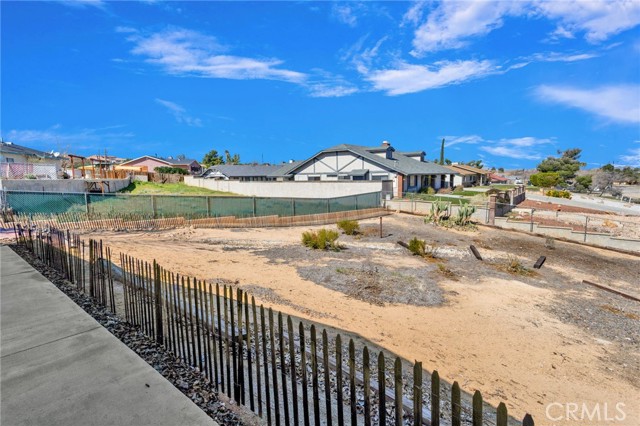 Detail Gallery Image 42 of 70 For 7929 Mono, Hesperia,  CA 92345 - 3 Beds | 2 Baths