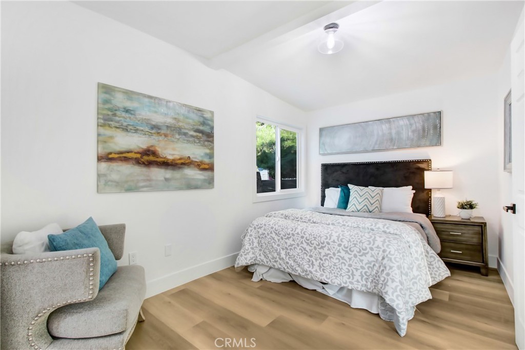 MLS #TR25263679 image #8