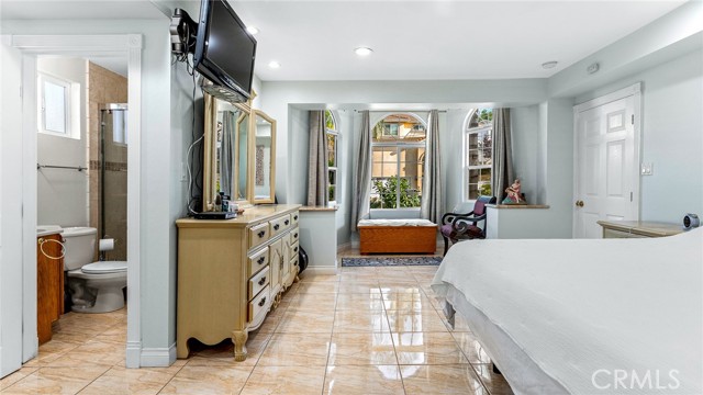 Detail Gallery Image 9 of 69 For 7319 Berne St, Rosemead,  CA 91770 - 4 Beds | 2/1 Baths