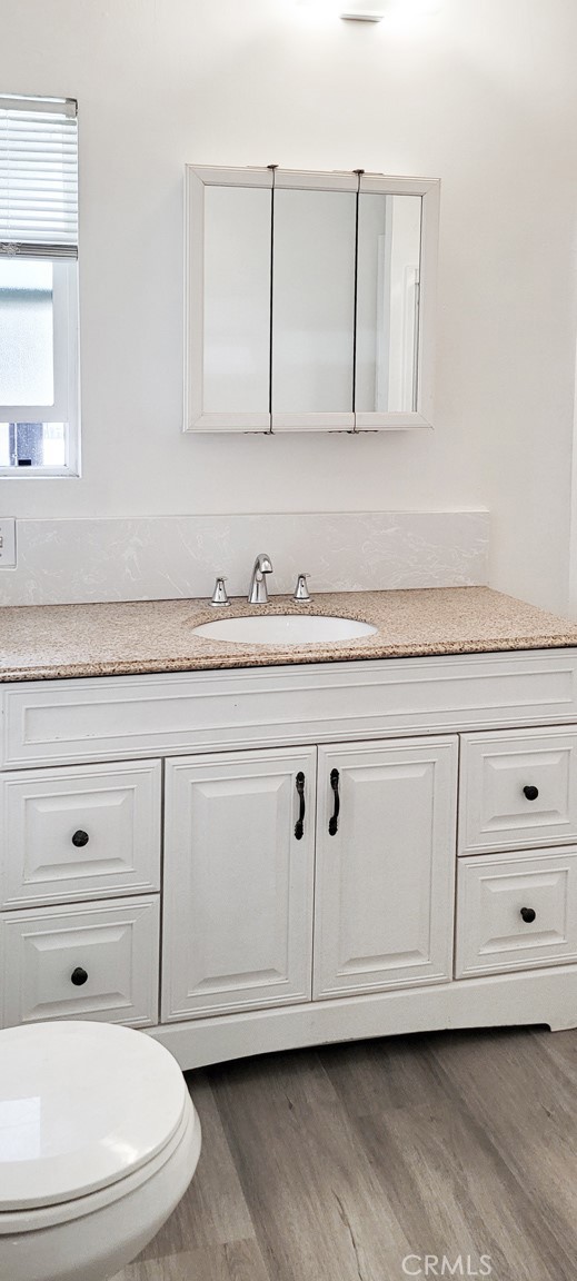 Detail Gallery Image 13 of 19 For 1134 E Chestnut St, Glendale,  CA 91205 - 2 Beds | 1 Baths