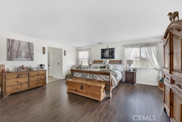 Detail Gallery Image 23 of 31 For 6247 Sandwood, Palmdale,  CA 93552 - 5 Beds | 3 Baths